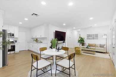 911 Jamacha Rd, El Cajon, CA 92019 - photo 7