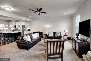 1331 Dickinson Ct, Bel Air, MD 21015 - photo 4