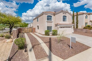 1202 E Wahalla Ln - MLS-2
