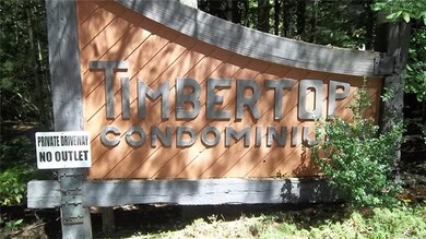 Community sign