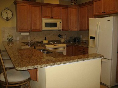 71 Southwinds Dr unit 71, Wakefield, RI 02879 - photo 3