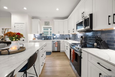 810 S Audubon Place Ave, Gonzales, LA 70737 - photo 4