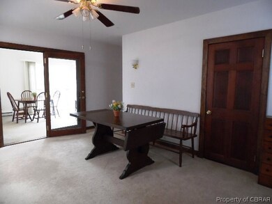 229 River Shore Dr, Dunnsville, VA 22454 - photo 6