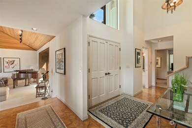 6244 E Mercer Way, Mercer Island, WA 98040 - photo 4