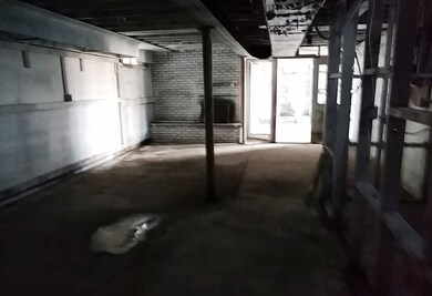 15696 Us Highway 52, Mount Carroll, IL 61053 - photo 6