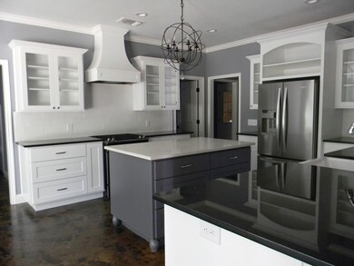 275 Westwood Dr, Lufkin, TX 75904 - photo 5