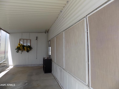 214 E Mesa Dr, Florence, AZ 85132 - photo 2