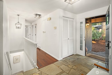 3023 255th Ave SE, Sammamish, WA 98075 - photo 5