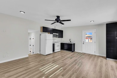 2029 E Ave, National City, CA 91950 - photo 7