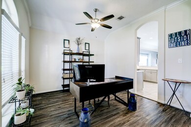 30707 Mint Trace Ct, Spring, TX 77386 - photo 5