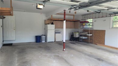 3598 Dartmouth Dr, Bethlehem, PA 18020 - photo 5