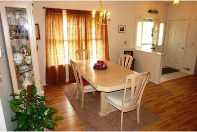 25 Tasley Ct, Trenton, NJ 08691 - photo 5