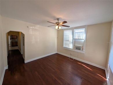 2904 W Chestnut St unit 4, Tampa, FL 33607 - photo 4