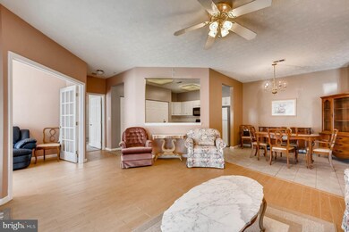 109 Sunshine Ct unit A, Forest Hill, MD 21050 - photo 6