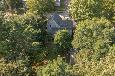 DJI_0616