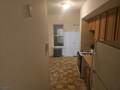 69 Passaic St, Garfield, NJ 07026 - photo 4