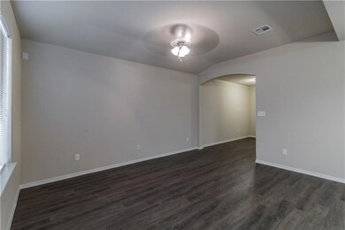 14249 Escalera Dr, Horizon City, TX 79928 - photo 6