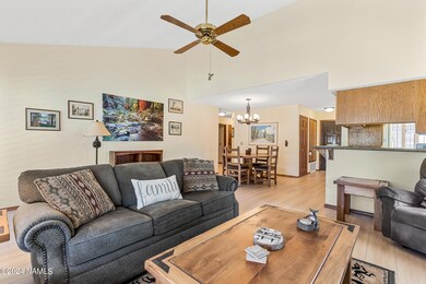6335 E Willow Loop-9