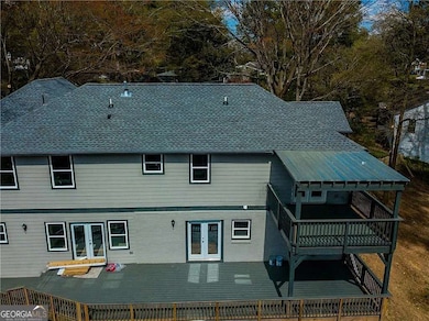 1433 Merriman Ln NE, Atlanta, GA 30324 - photo 6