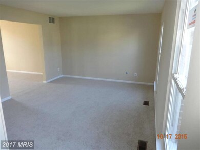 9411 Seven Courts Dr, Nottingham, MD 21236 - photo 2
