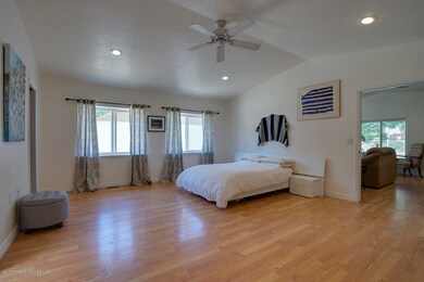 514SANJUANPLACE-MLS-2
