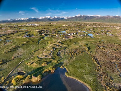DJI_20250521200352_0398_D_HDR