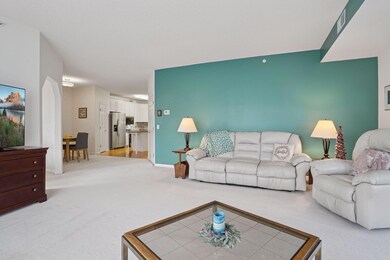 5985 Rowland Road - Spacecrafting - 0024.jpg