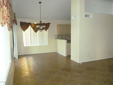 1450 E Vaughn Ave, Gilbert, AZ 85234 - photo 5