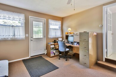 553 Aldrich Rd Howell NJ 07731-print-001