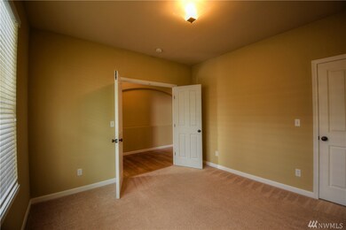 1311 Smith St SE, Olympia, WA 98501 - photo 3