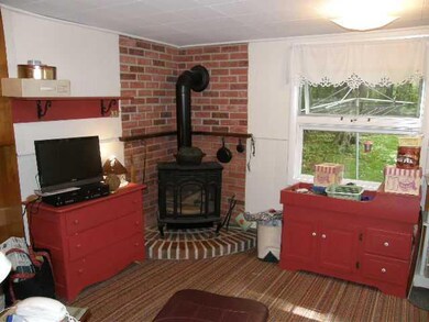 Den/Family/Great Room.