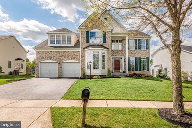 1527 Star Stella Dr, Odenton, MD 21113 - photo 5