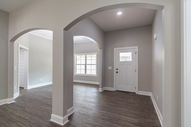 307 Lee Road 2121, Salem, AL 36874 - photo 7