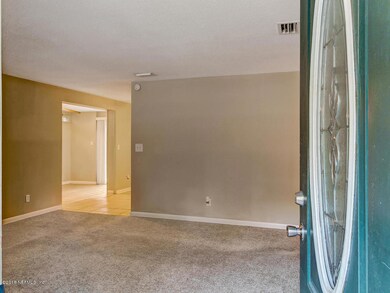 10744 Merida Dr, Jacksonville, FL 32218 - photo 4