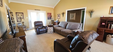 3004 Greer Spring St, West Plains, MO 65775 - photo 4