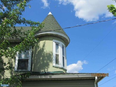 112 Gateway Blvd, Westville, NJ 08093 - photo 4