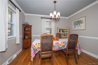 11811 Winterhaven Ct, Midlothian, VA 23112 - photo 6