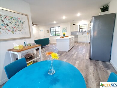 1231 Craig St, Copperas Cove, TX 76522 - photo 3