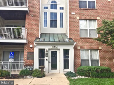 3406 Bitterwood Place unit J002, Laurel, MD 20724 - photo 4