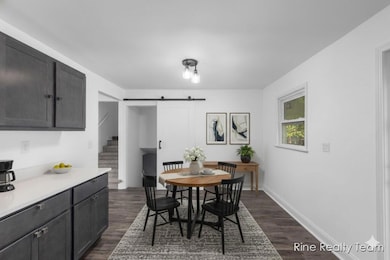 33250 Bernice Ave, Paw Paw, MI 49079 - photo 7