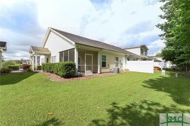 86 Travertine Cir, Savannah, GA 31419 - photo 3