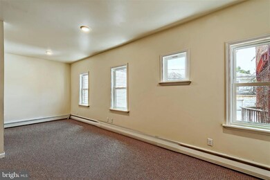 6 S Main St unit B, Woodstown, NJ 08098 - photo 7