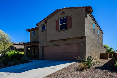 003 - 7507 S. Via Rancho La Costa
