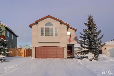 102_013020_realestate