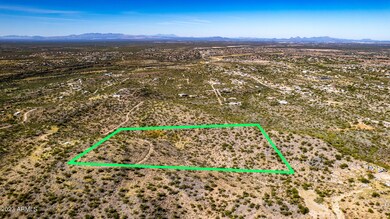 AERIAL WEST MARKED