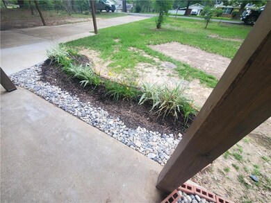 208 Holiday Cir, Pineville, LA 71360 - photo 6