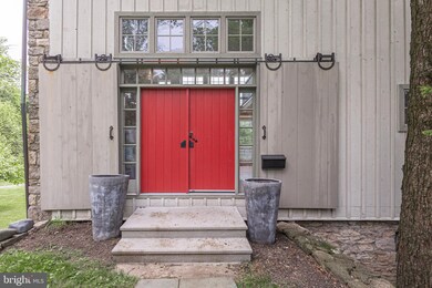 6054 Honey Hollow Rd unit A, Doylestown, PA 18902 - photo 3