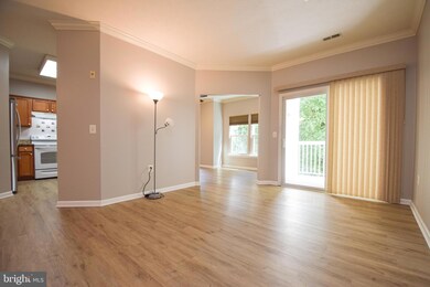 301 Willrich Cir unit G, Forest Hill, MD 21050 - photo 5