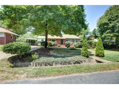 1912 Briarcliff Rd, Richmond, VA 23225 - photo 3