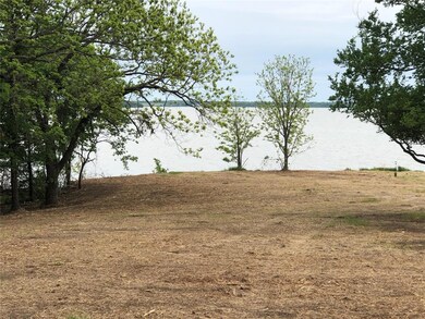 Lot 19 Meandering Way, Corsicana, TX 75109 - photo 6